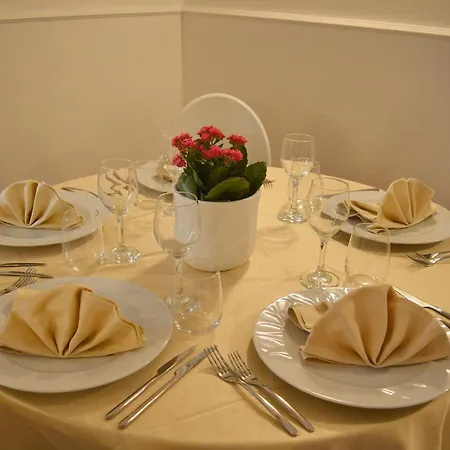 Boutique Hotel Palazzo Dei Vescovi-3